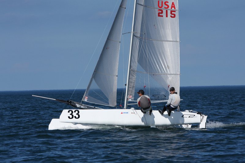 IMG_9734.CR2.jpg