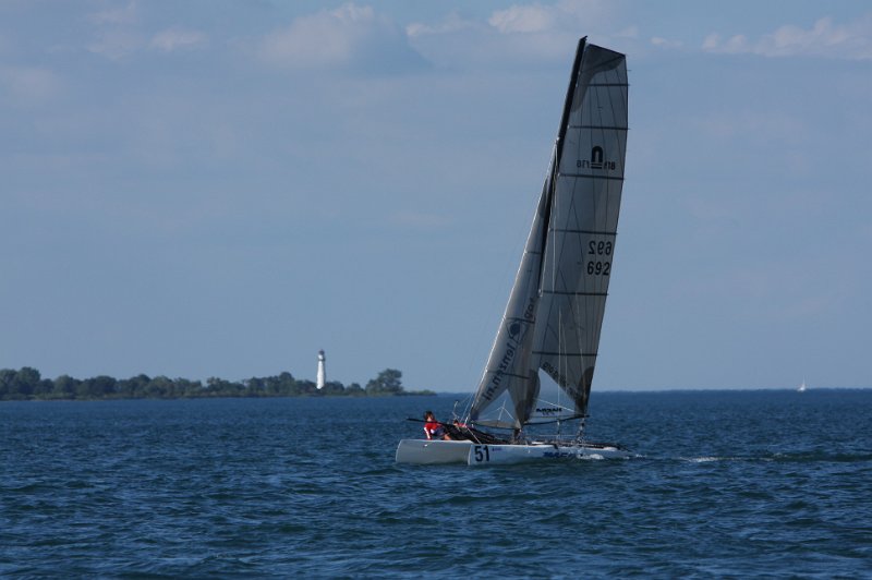 IMG_9744.CR2.jpg