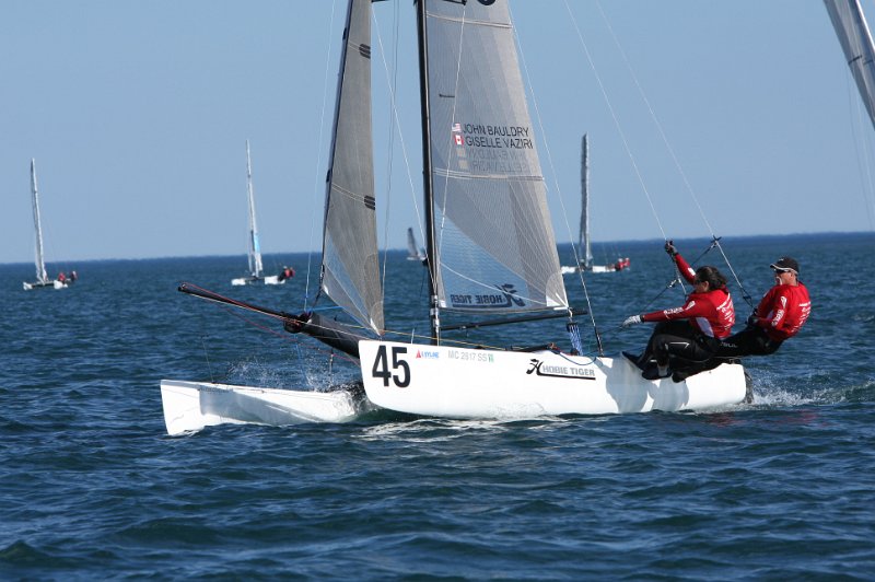 IMG_9748.CR2.jpg