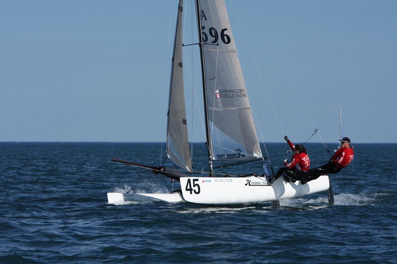 IMG_9749.CR2.jpg