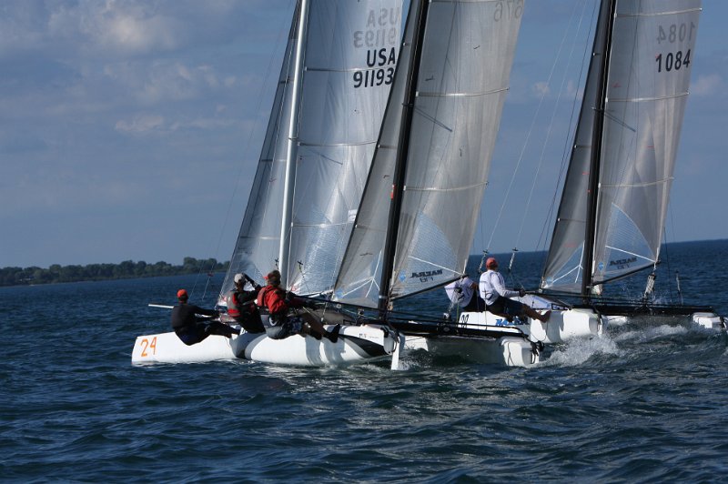 IMG_9766.CR2.jpg
