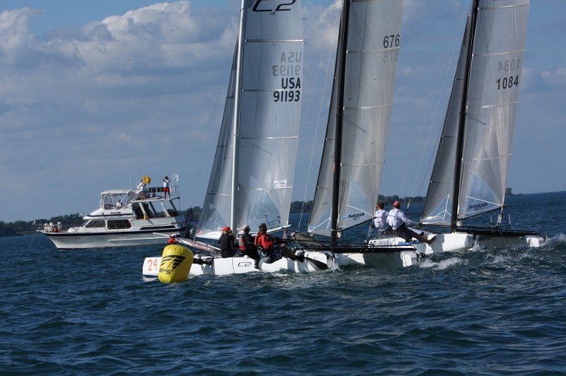IMG_9768.CR2.jpg