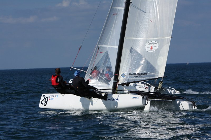 IMG_9778.CR2.jpg