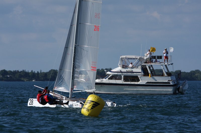 IMG_9783.CR2.jpg