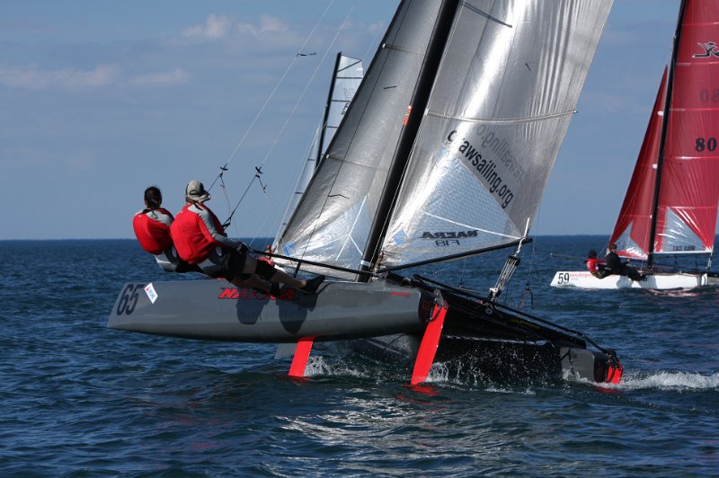 IMG_9787.CR2.jpg