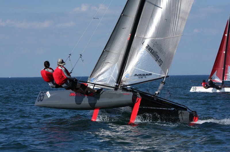 IMG_9788.CR2.jpg