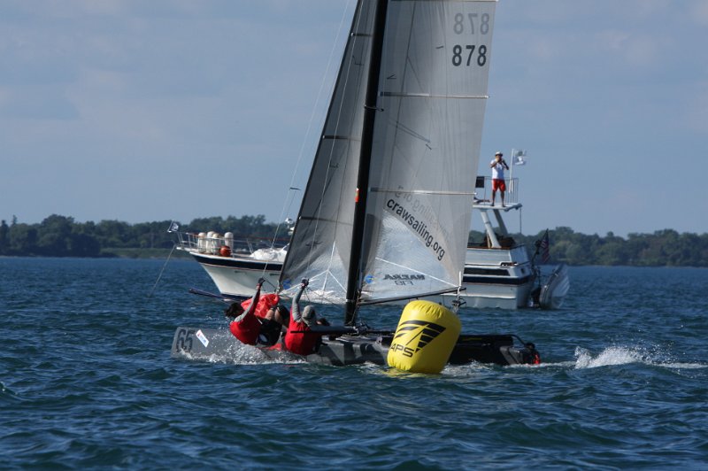 IMG_9793.CR2.jpg