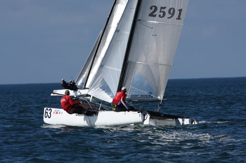 IMG_9797.CR2.jpg