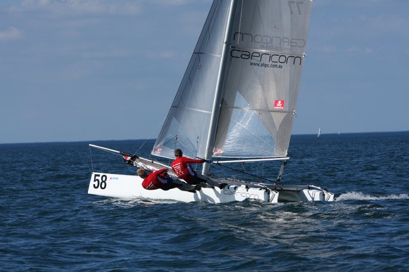 IMG_9804.CR2.jpg