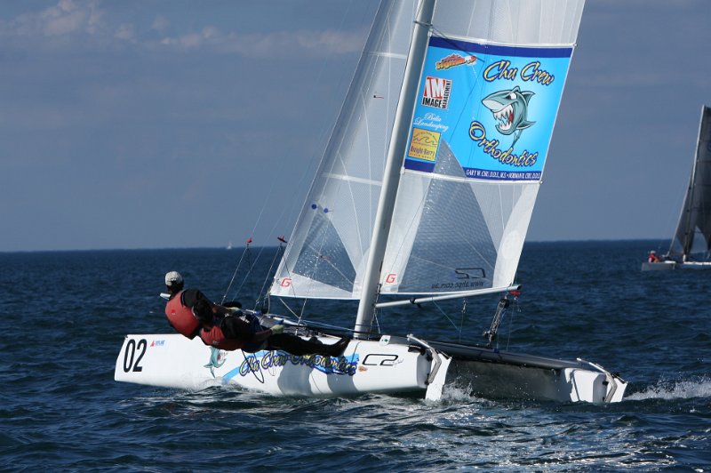 IMG_9814.CR2.jpg