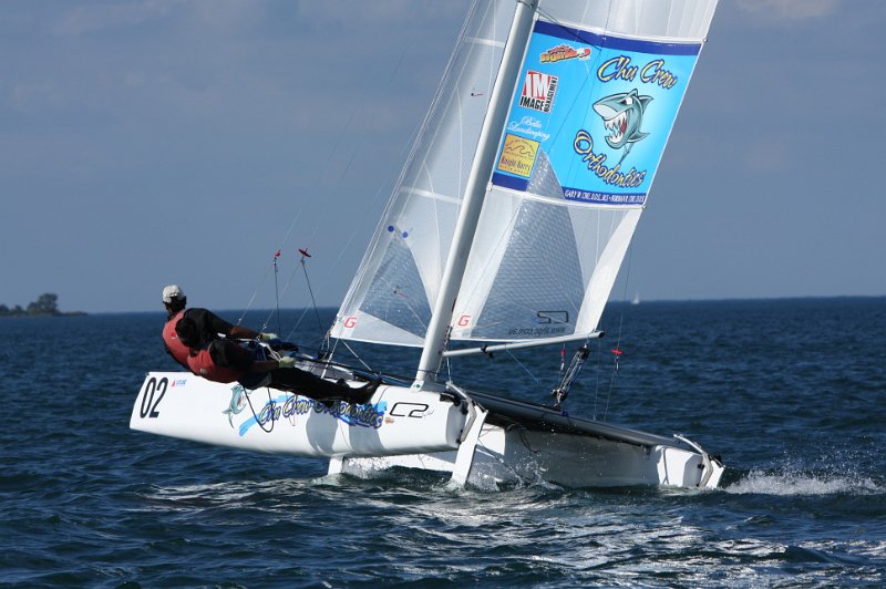 IMG_9815.CR2.jpg