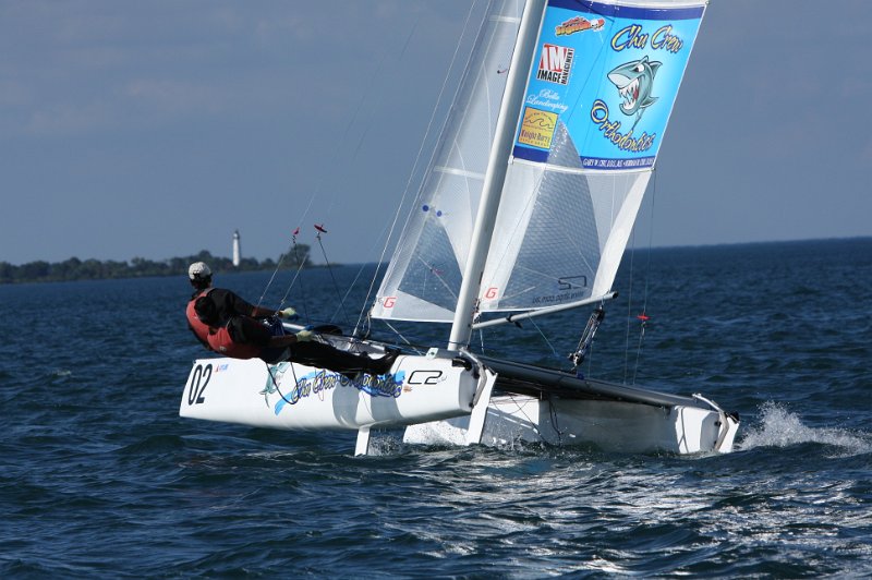 IMG_9816.CR2.jpg
