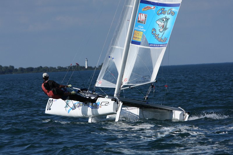 IMG_9818.CR2.jpg