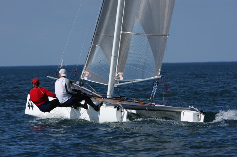 IMG_9851.CR2.jpg