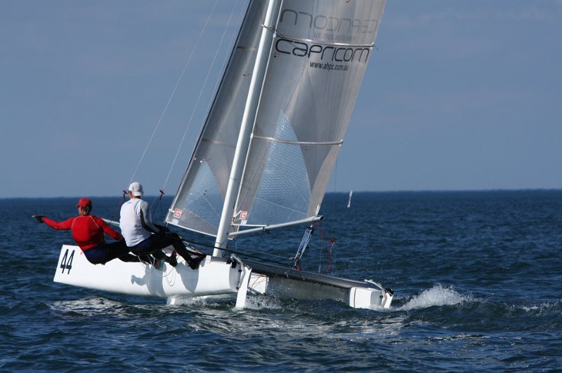 IMG_9853.CR2.jpg