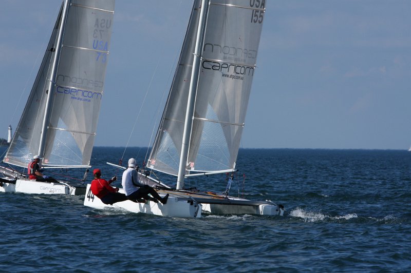 IMG_9857.CR2.jpg