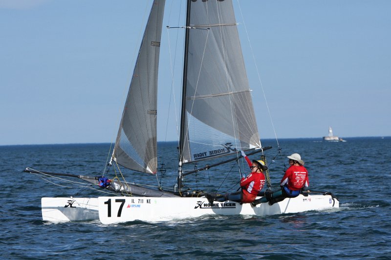 IMG_9863.CR2.jpg