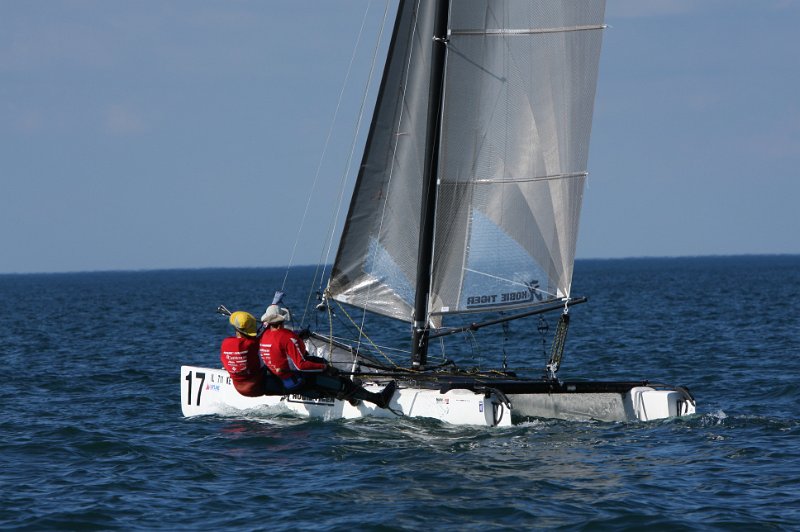 IMG_9867.CR2.jpg