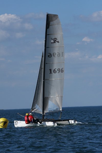 IMG_9868.CR2.jpg
