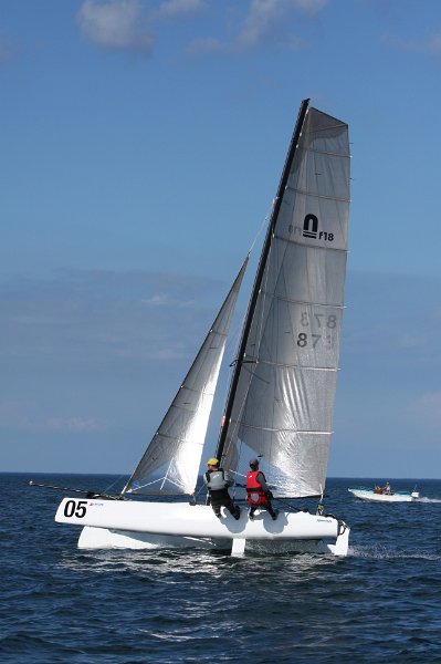 IMG_9874.CR2.jpg