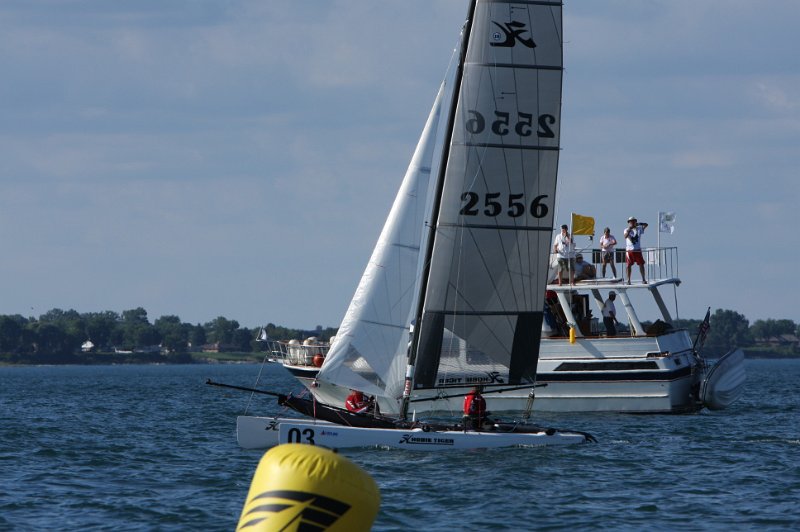 IMG_9890.CR2.jpg