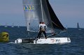 IMG_7193.CR2