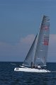 IMG_7195.CR2