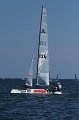 IMG_7197.CR2