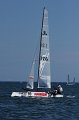 IMG_7198.CR2
