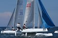 IMG_7203.CR2