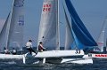 IMG_7204.CR2