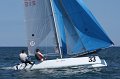 IMG_7207.CR2