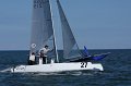 IMG_7222.CR2