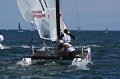 IMG_7232.CR2