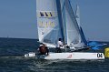 IMG_7235.CR2