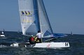 IMG_7236.CR2