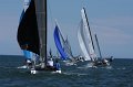 IMG_7251.CR2