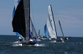 IMG_7253.CR2