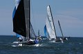 IMG_7254.CR2