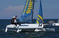 IMG_7258.CR2