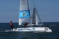 IMG_7283.CR2