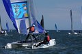 IMG_7293.CR2