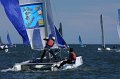 IMG_7294.CR2