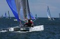 IMG_7299.CR2