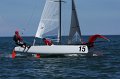 IMG_7302.CR2