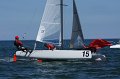 IMG_7303.CR2