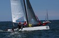 IMG_7305.CR2