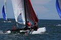 IMG_7311.CR2