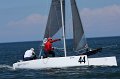 IMG_7313.CR2