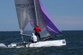 IMG_7318.CR2